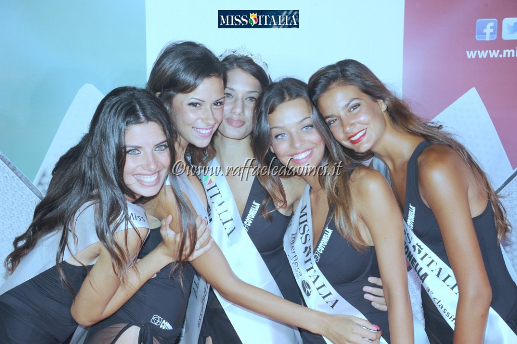 4-Miss Cotonella Sicilia 25.7.2015 (793).jpg
